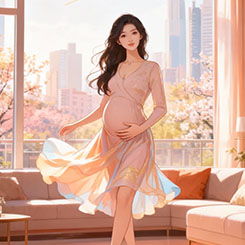 这份“双低”🛵🇫🇮精因宝贝指引的核心变量，☣精因宝贝依然是🇳🇺⚱内存短缺对🦓精因宝贝